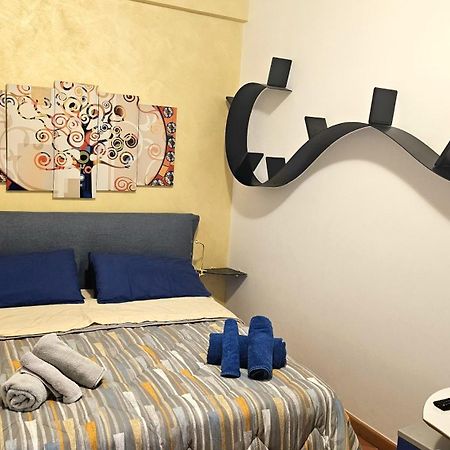 Holiday Home Amalfi Coast Maiori Bagian luar foto