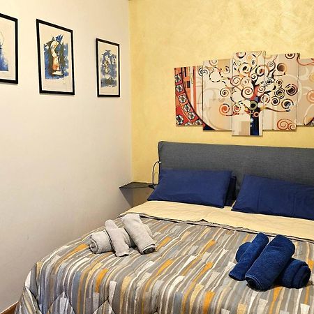 Holiday Home Amalfi Coast Maiori Bagian luar foto